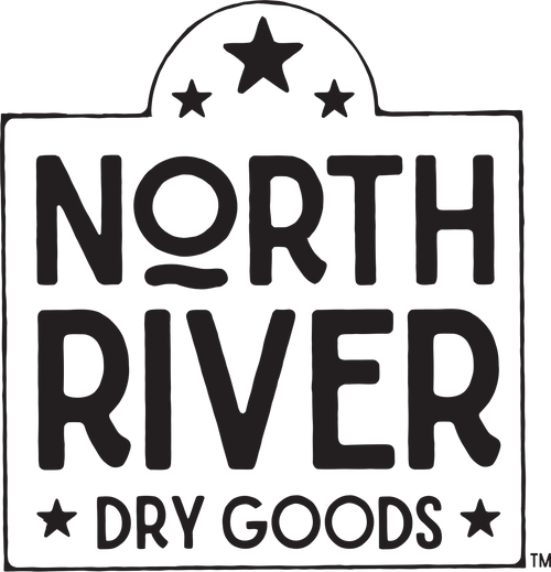 North River Dry Goods